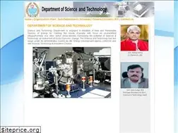 Sites similar to jksandt.nic.in