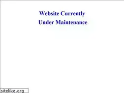 Sites similar to jksandtcouncil.nic.in