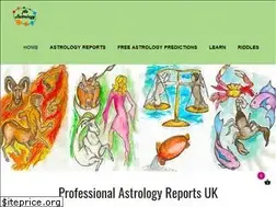 Sites similar to jksastrology.com