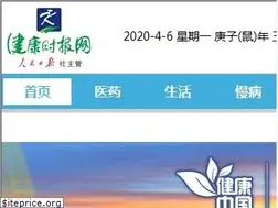 Sites similar to jksb.com.cn