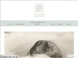 Sites similar to jkschreiber.wordpress.com