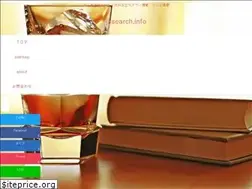 Sites similar to jksearch.info
