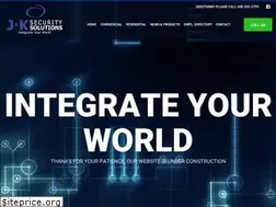 Sites similar to jksecurity.com