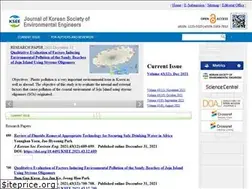 Sites similar to jksee.or.kr