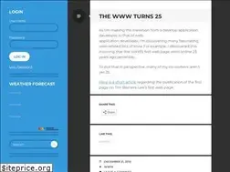 Sites similar to jkshay.com