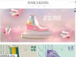 Sites similar to jkshoes.com.ar