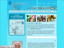 Sites similar to jksidco.org
