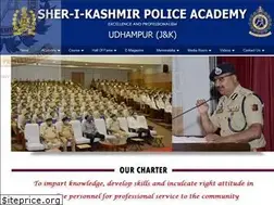 Sites similar to jkskpa.org
