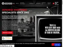 Sites similar to jksl.com