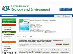 Sites similar to jksl.or.kr