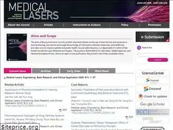 Sites similar to jkslms.or.kr