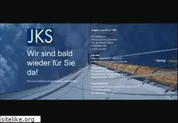Sites similar to jksmedia.de