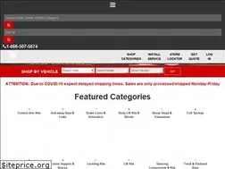 Sites similar to jksmfg.ca