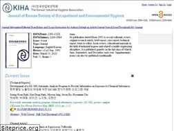 Sites similar to jksoeh.org