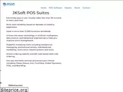 Sites similar to jksoft.com