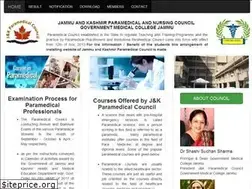 Sites similar to jkspmcresult.com