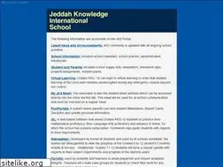 Sites similar to jksportal.net