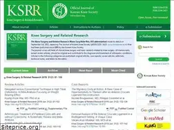 Sites similar to jksrr.org