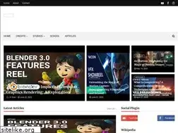 Sites similar to jkstarr.com