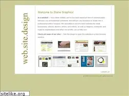 Sites similar to jkstone.com