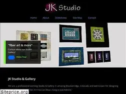 Sites similar to jkstudiollc.com