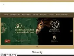 Sites similar to jksviadnov.cz