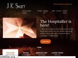 Sites similar to jkswift.com