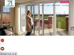 Sites similar to jkswindows.com