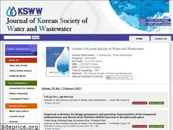 Sites similar to jksww.or.kr