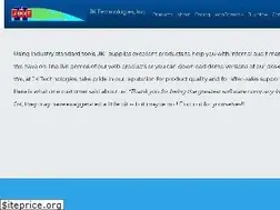 Sites similar to jkt9000.com