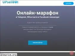 Sites similar to jkteam.ru