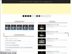Sites similar to jktec.com