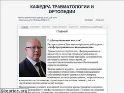 Sites similar to jkto.ru