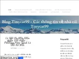 Sites similar to jktonzent.weebly.com