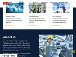 Sites similar to jktube.in