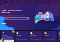 Sites similar to jktwebhost.com
