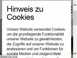 Sites similar to jku.at