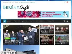 Sites similar to jku.hu