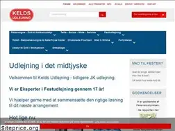 Sites similar to jkudlejning.dk