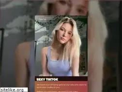 Sites similar to jkuhle.de