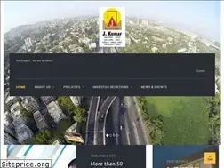 Sites similar to jkumar.com
