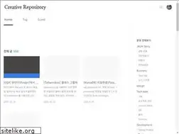 Sites similar to jkun.net