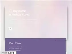 Sites similar to jkunst.com
