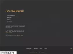 Sites similar to jkup.net