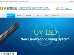 Sites similar to jkuv.org