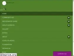 Sites similar to jkv.org