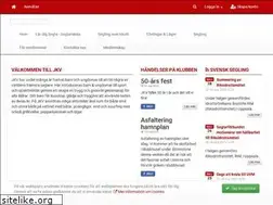 Sites similar to jkv.se