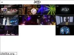 Sites similar to jkv3d.com