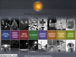 Sites similar to jkvopava.cz