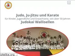 Sites similar to jkw.ch